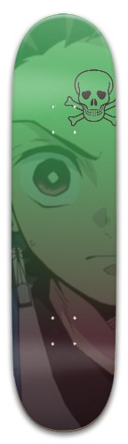 Design 534299 Skateboards, Longboards and Grip Tape Image