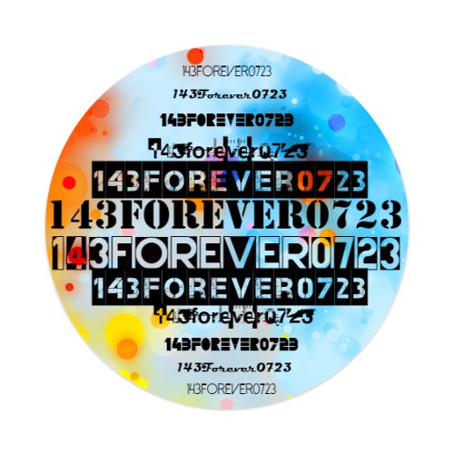 Design 534300 Skateboards, Longboards and Grip Tape Image