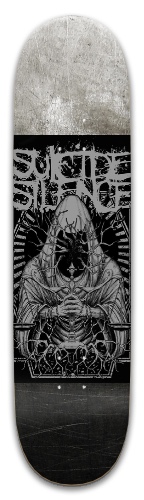 Design 534308 Skateboards, Longboards and Grip Tape Image