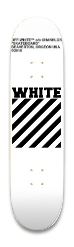 Design 534345 Skateboards, Longboards and Grip Tape Image