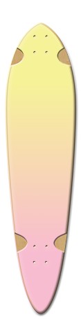 Design 534351 Skateboards, Longboards and Grip Tape