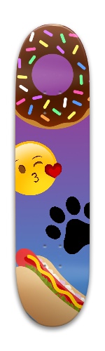 Design 534352