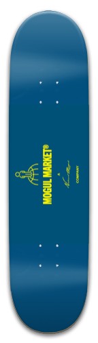 Design 534415 Skateboards, Longboards and Grip Tape