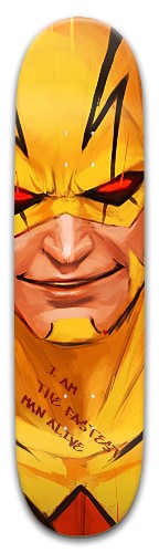 Design 534423 Skateboards, Longboards and Grip Tape