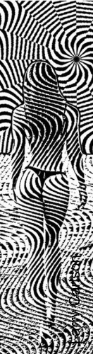 Larry Carlson dont hate me  Skateboards, Longboards and Grip Tape Image