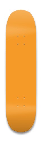 Design 534440 Skateboards, Longboards and Grip Tape Image