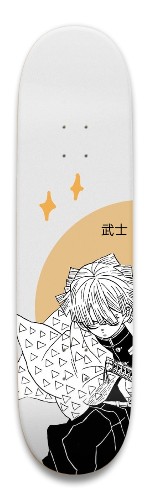 Design 534452