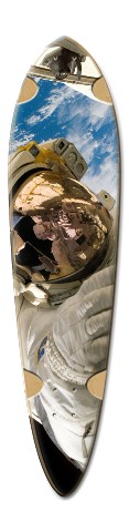 Design 534467 Skateboards, Longboards and Grip Tape
