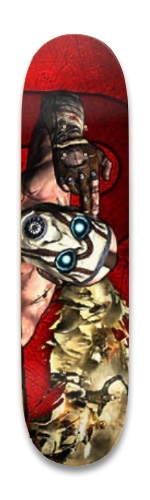 Design 534479 Skateboards, Longboards and Grip Tape