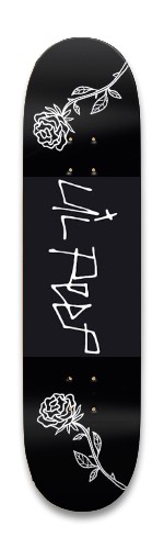 Design 534514 Skateboards, Longboards and Grip Tape Image