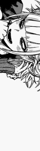 toga