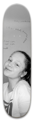 Design 534539 Skateboards, Longboards and Grip Tape Image