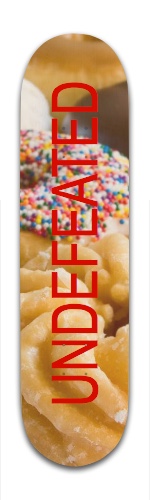 Design 53459 Skateboards, Longboards and Grip Tape