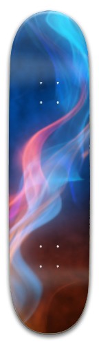 Design 534603 Skateboards, Longboards and Grip Tape Image