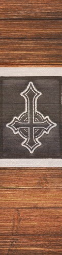 Design 534605 Skateboards, Longboards and Grip Tape Image