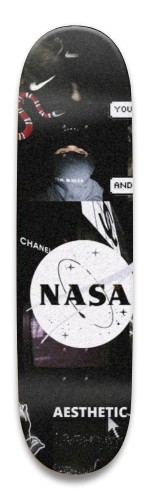 Design 534606 Skateboards, Longboards and Grip Tape Image