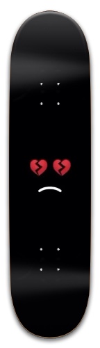 Design 534611 Skateboards, Longboards and Grip Tape Image