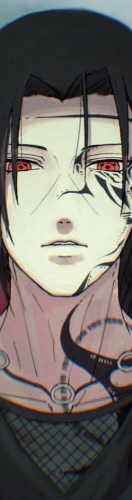 Design 534621 Skateboards, Longboards and Grip Tape Image