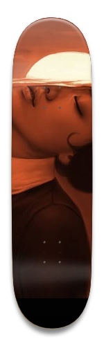 Design 534675