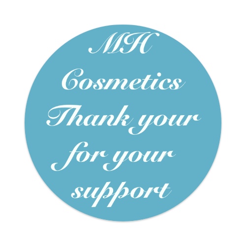 Design 534685 Skateboards, Longboards and Grip Tape Image