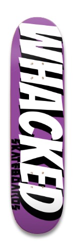 Design 534699