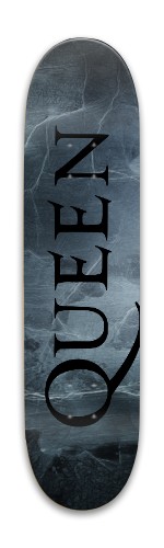 Design 534707 Skateboards, Longboards and Grip Tape