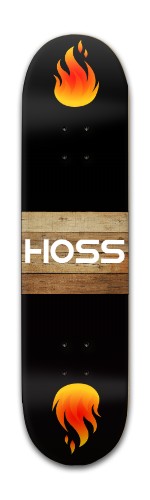 Design 534778 Skateboards, Longboards and Grip Tape Image