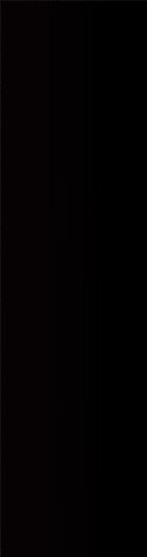 Design 534779 Skateboards, Longboards and Grip Tape Image