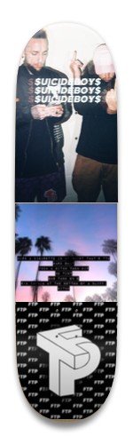 Design 534781 Skateboards, Longboards and Grip Tape Image