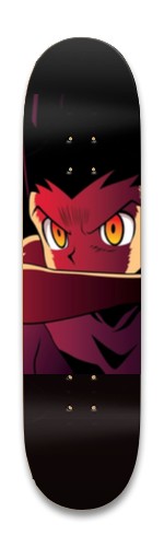 Design 534788 Skateboards, Longboards and Grip Tape