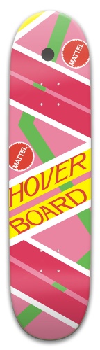 Design 534794 Skateboards, Longboards and Grip Tape