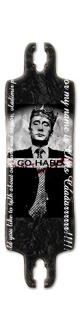 Design 534835 Skateboards, Longboards and Grip Tape Image
