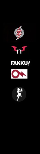 Design 534844 Skateboards, Longboards and Grip Tape Image