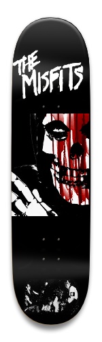 Design 534877