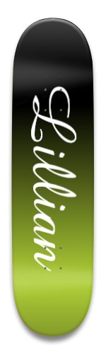 Design 534882 Skateboards, Longboards and Grip Tape