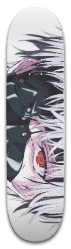 Design 534923 Skateboards, Longboards and Grip Tape