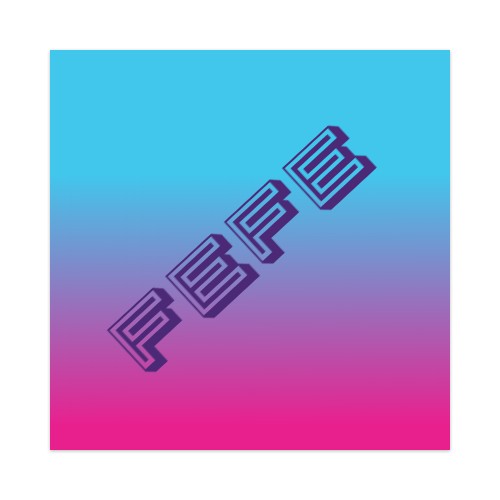 Fefe