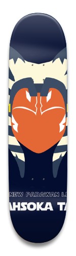 Design 534944 Skateboards, Longboards and Grip Tape