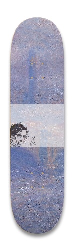 Design 534953