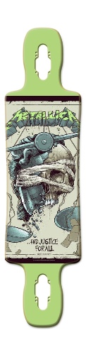 Design 534995 Skateboards, Longboards and Grip Tape