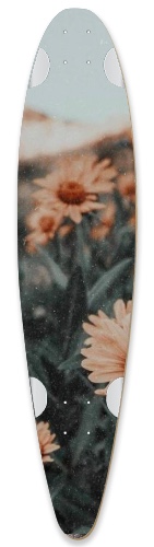 Design 534998