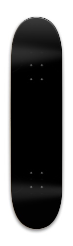 Design 535014 Skateboards, Longboards and Grip Tape Image