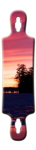 Design 535015 Skateboards, Longboards and Grip Tape Image