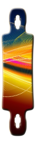 Design 535021