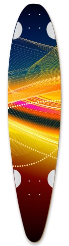 Design 535023