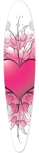 Design 535026