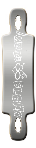 Design 535033 Skateboards, Longboards and Grip Tape