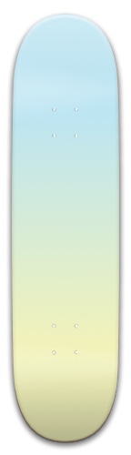 Pastel skateboard Skateboards, Longboards and Grip Tape Image