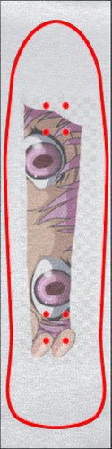 Yuno Skateboards, Longboards and Grip Tape Image