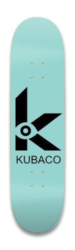 Design 535071 Skateboards, Longboards and Grip Tape Image